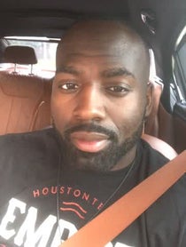Poster for Other video from Whitney Mercilus