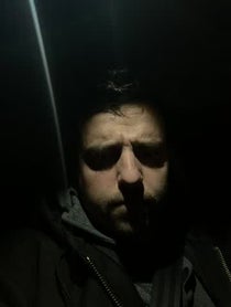 Poster for Other video from David Krumholtz