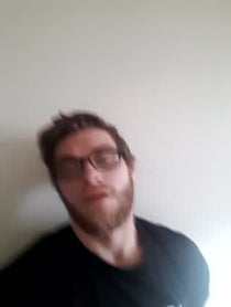 Poster for Other video from Benjamin Frost