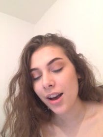 Poster for Other video from Georgia Lee Twinn