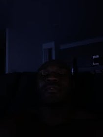 Poster for Other video from Kamaru Usman