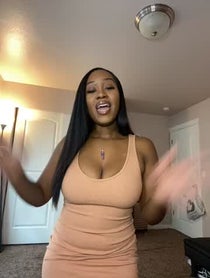 Poster for Other video from Janell Nicole