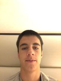 Poster for Other video from João Moutinho