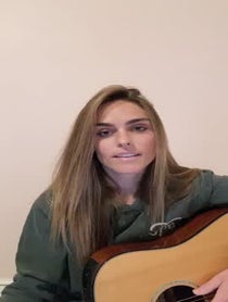 Poster for Other video from Bri Stauss