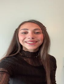 Poster for Other video from Ashley Marina