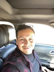 Poster for Other video from Jeremiah Bitsui