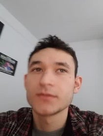 Poster for Question video from Jreg