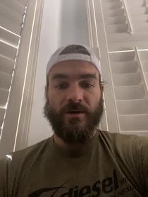 Poster for Anniversary video from Peter Budaj