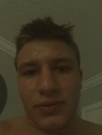 Poster for Other video from Stevewilldoit