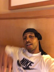 Poster for Other video from B.A.