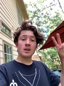 Poster for Other video from Cole Bell