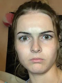 Poster for Other video from Maddie and Cassidy