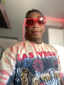Poster for Other video from Tyla Yaweh