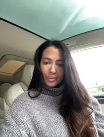 Poster for Other video from Amy Weber