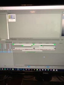 Poster for Other video from Cyranek