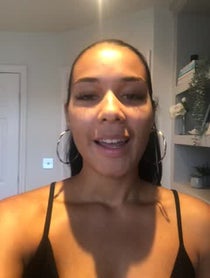 Poster for Other video from Maiya Quansah-Breed