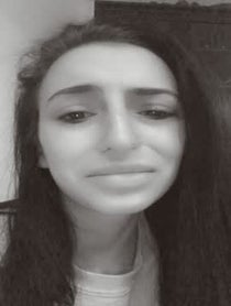 Poster for Other video from Lindsay Demeola