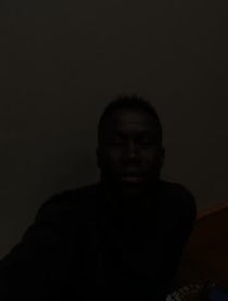 Poster for Other video from Bacary Sagna