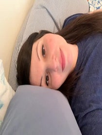 Poster for Other video from Alison Rosen