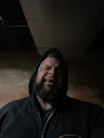 Poster for Other video from SHLAK