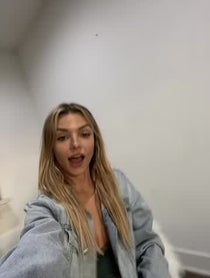 Poster for Other video from Madi Teeuws