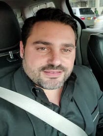 Poster for Other video from Gad Elbaz