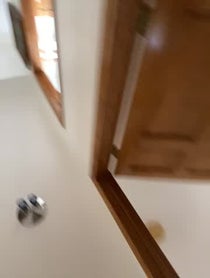 Poster for Birthday video from Chris Freeman