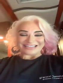 Poster for Other video from Tanya Tucker