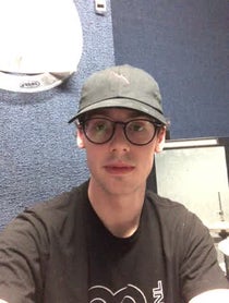 Poster for Other video from Sage Weeber