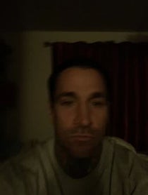 Poster for Pep Talk video from Cory NASTY Nastazio