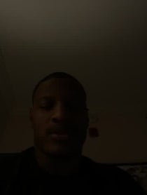 Poster for Other video from Rasul Douglas