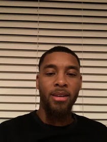 Poster for Other video from Trevin Wade