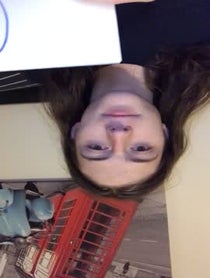 Poster for Other video from Bfbfnd