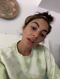 Poster for Other video from Paige DeSorbo