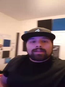 Poster for Other video from Caleb Hyles