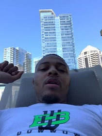 Poster for Other video from BOW WOW