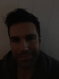 Poster for Other video from Jordi Vilasuso