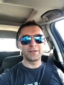 Poster for Other video from Miko Hughes