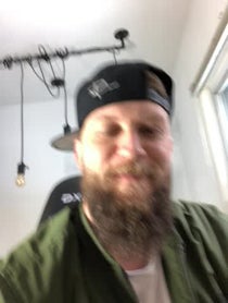 Poster for Other video from Chris Ramsay