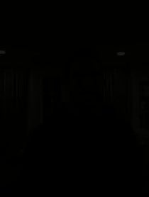 Poster for Other video from Joe Staley