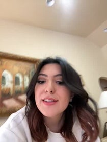 Poster for Other video from Natalia Ferrer