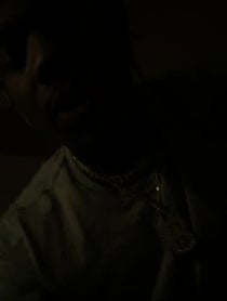 Poster for Other video from Trap Manny