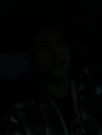Poster for Other video from Shane Nickels