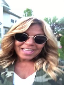 Poster for Other video from Brenda K Starr