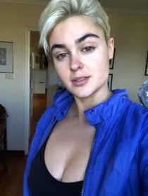 Poster for Other video from Stefania Ferrario
