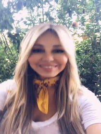 Poster for Other video from Myrka Dellanos