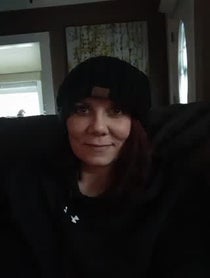 Poster for Pep Talk video from Shannon Sylvia