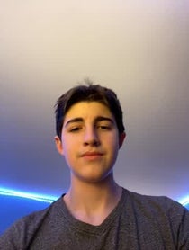 Poster for Other video from Epic bepic