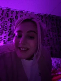 Poster for Other video from Honey Pumpkins