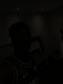 Poster for Other video from Timmy Abraham